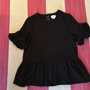 Kate Spade top